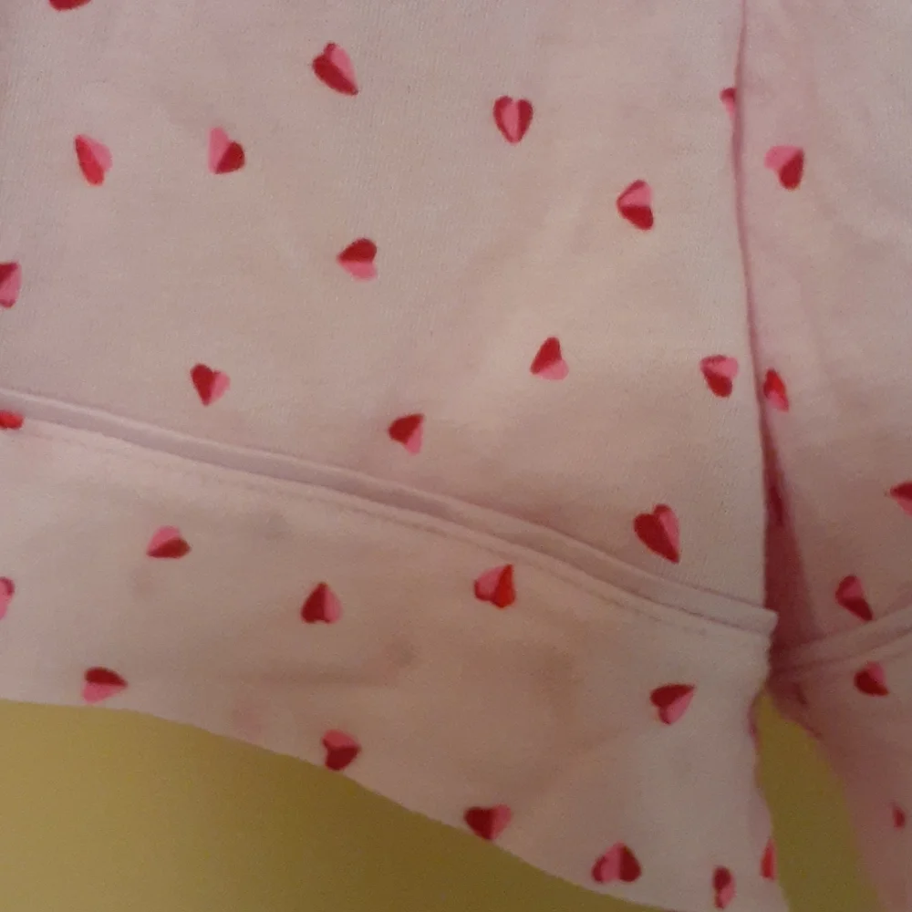 Victoria secret women pajama shorts - Picture 4 of 6